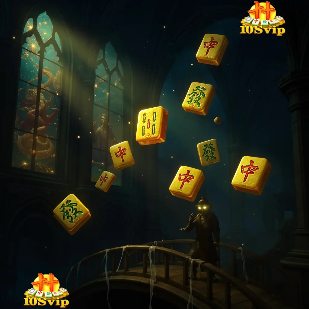 10SVIP Apk