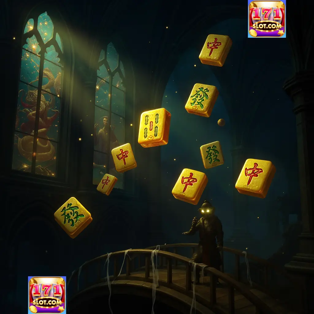 117SLOT Apk