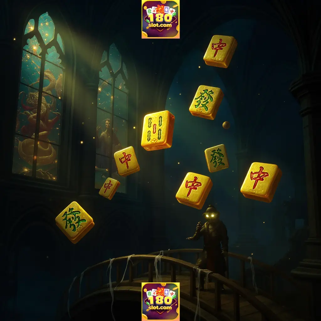 180SLOT Apk