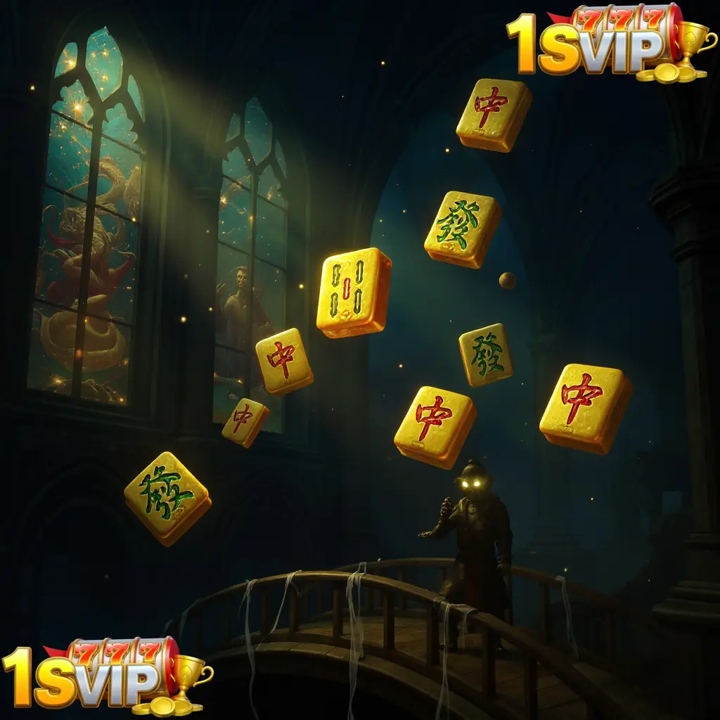 1SVIP Apk