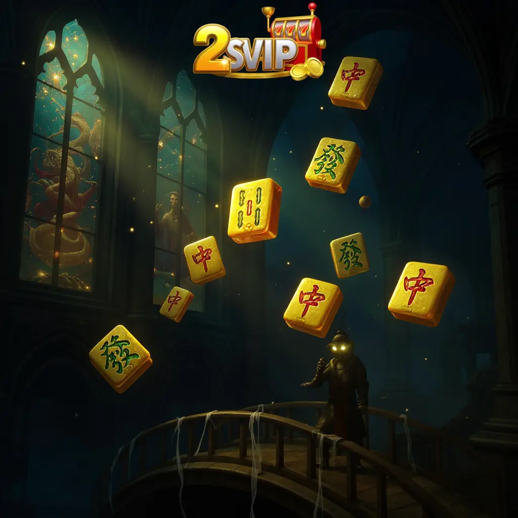 2SVIP Apk