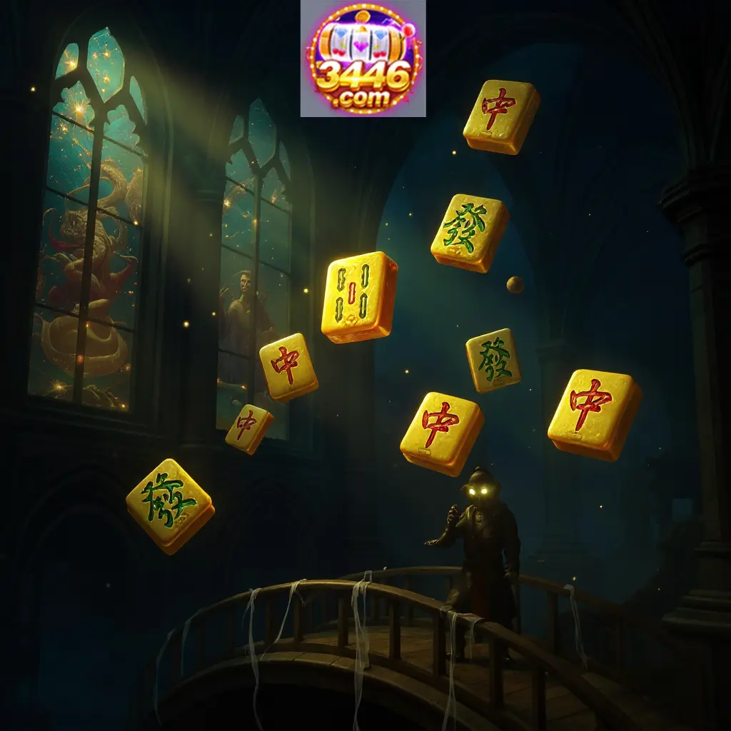 3446 Apk