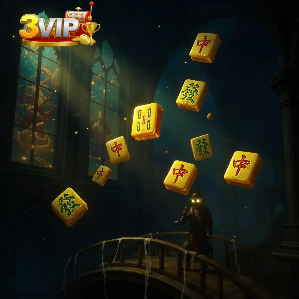 3SVIP Apk