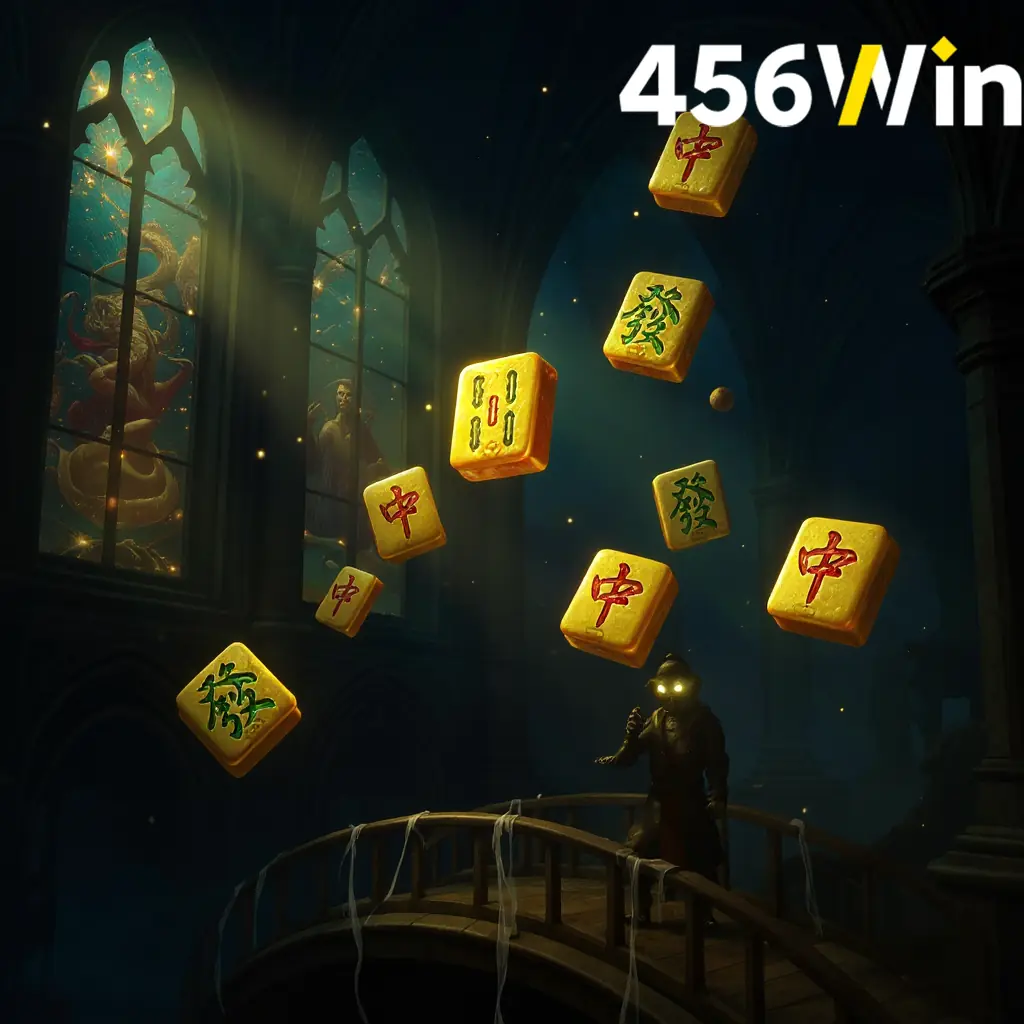 456WIN Apk