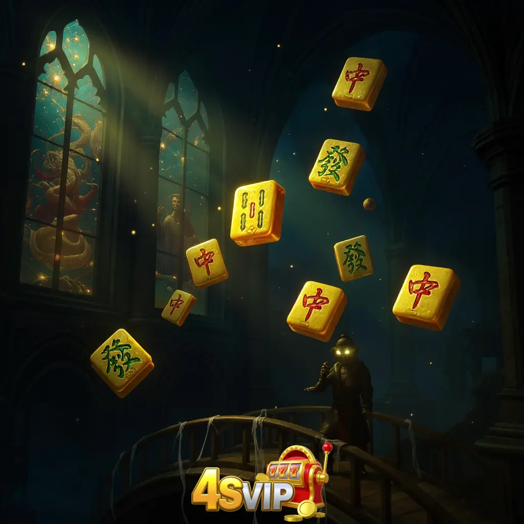 4SVIP Apk