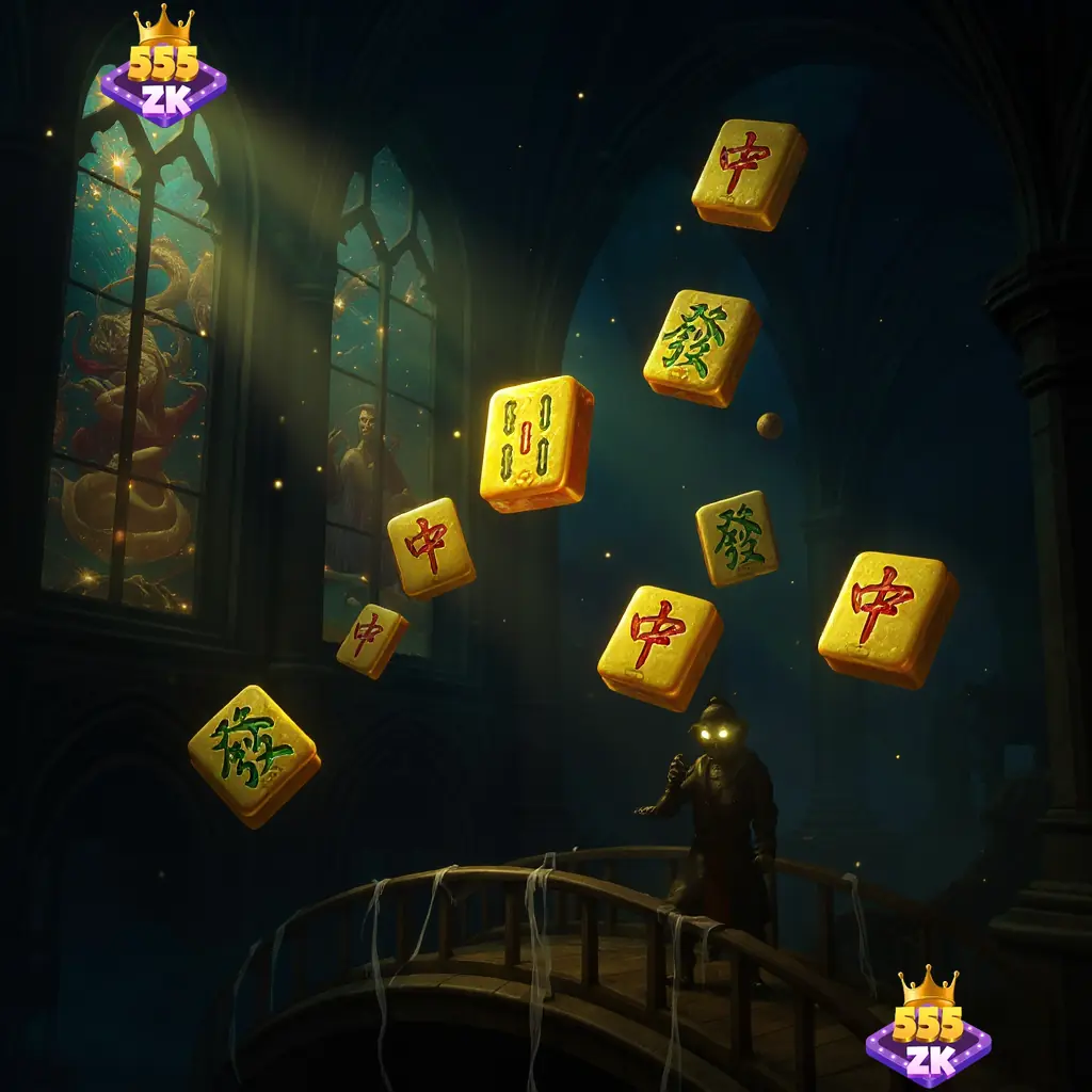 555ZK Apk