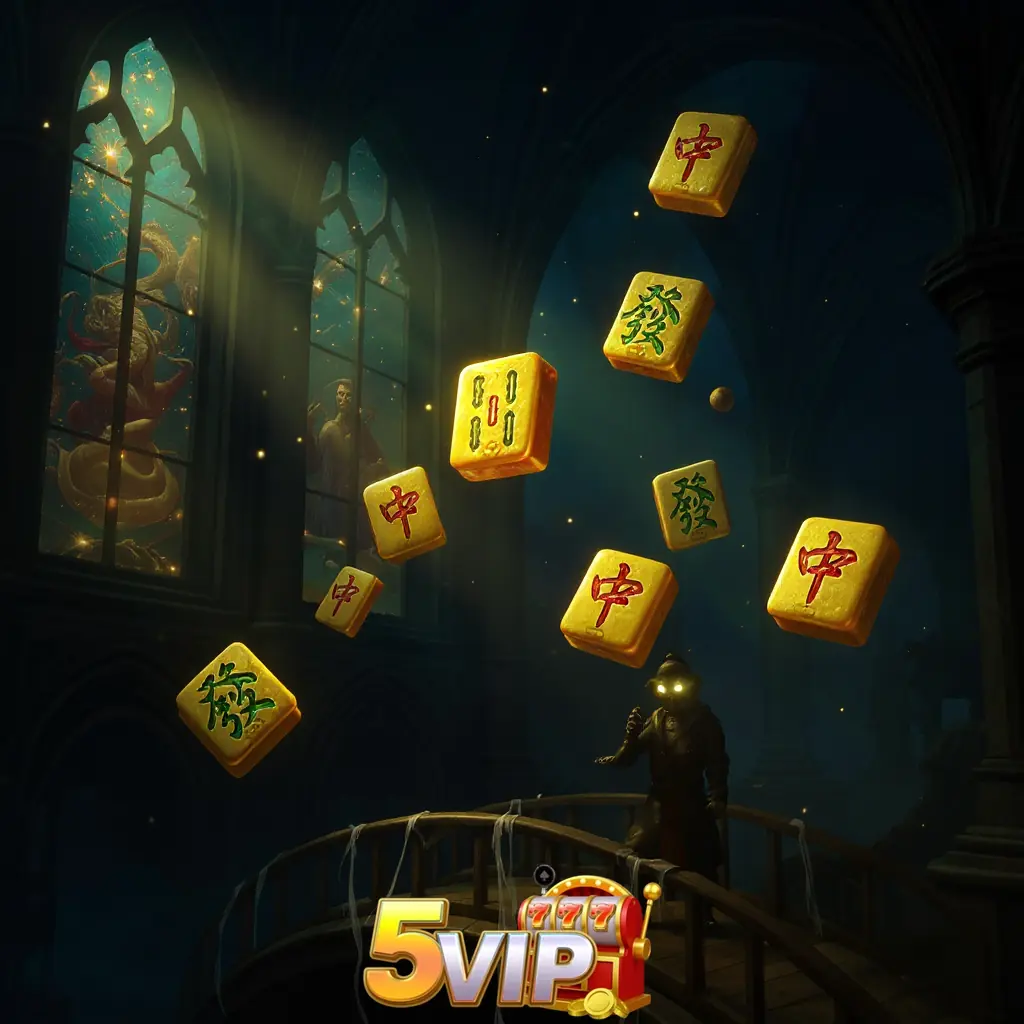 5SVIP Apk