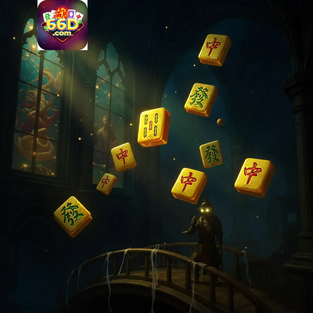 66D Apk