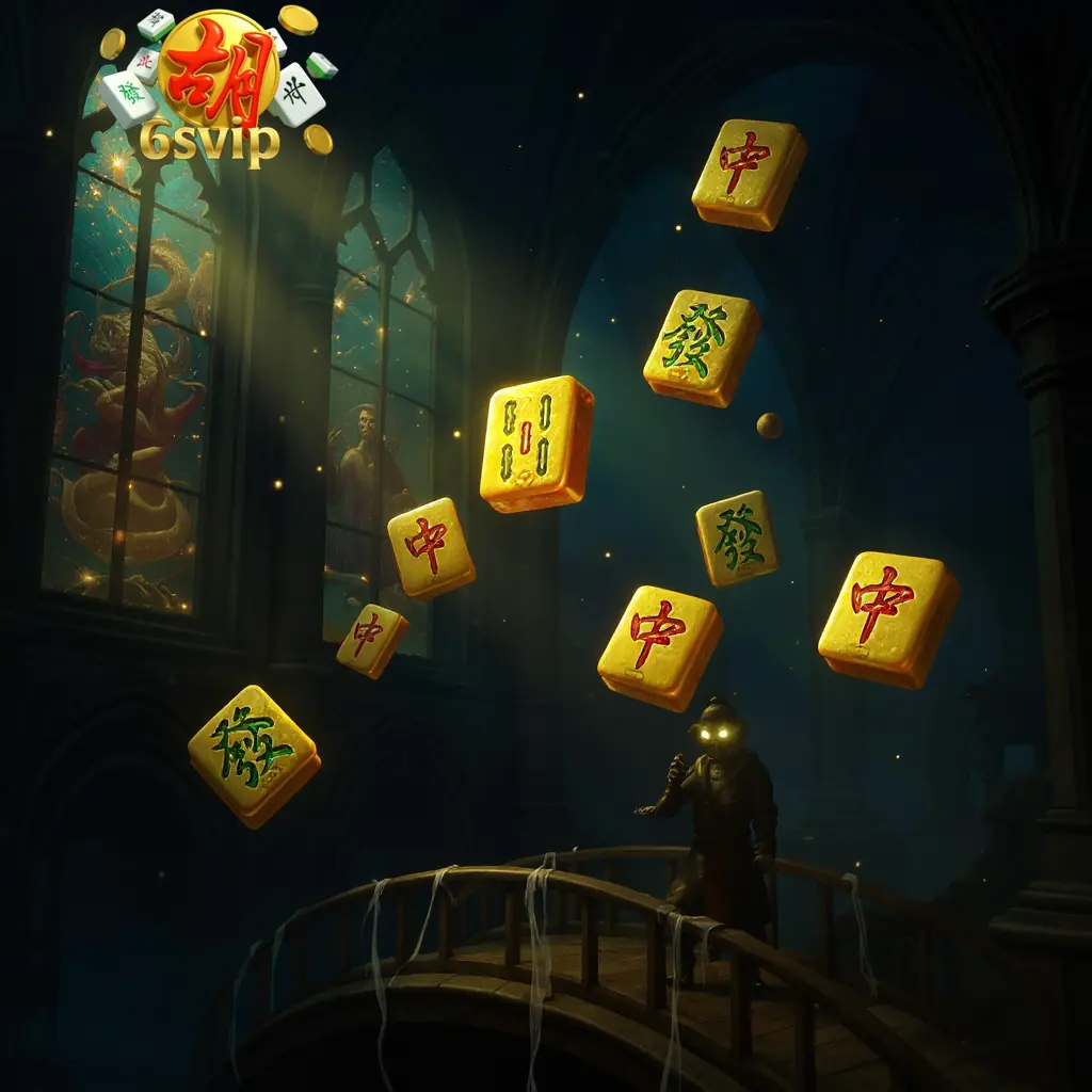 6SVIP Apk