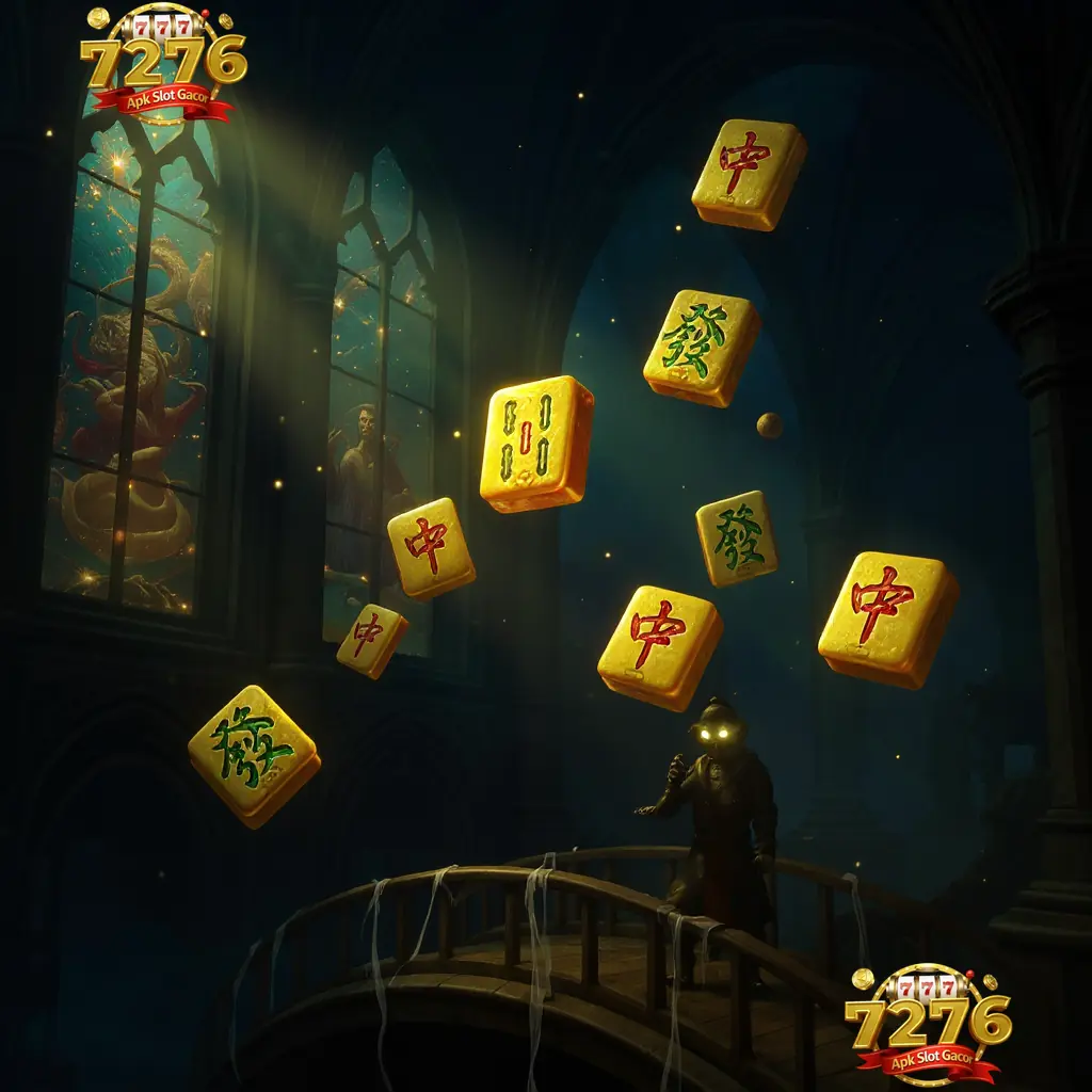 7276 Apk