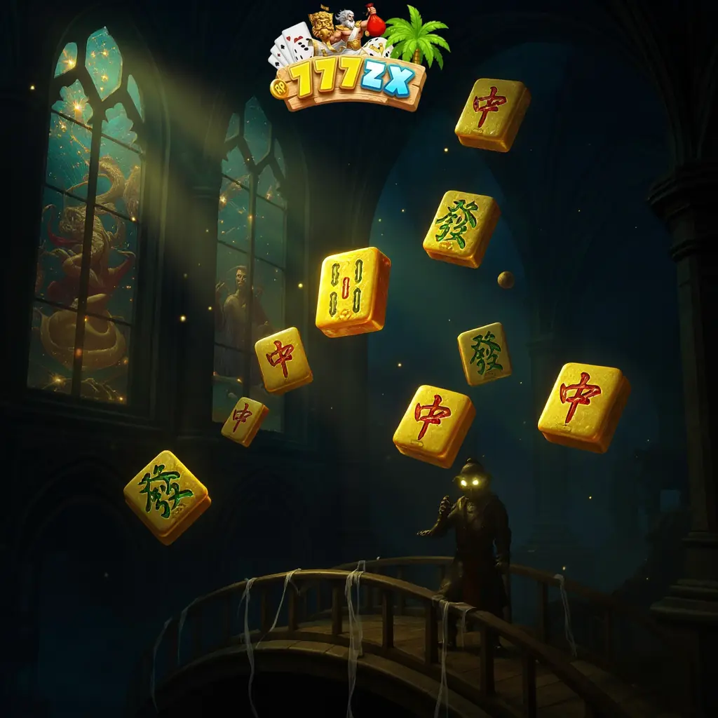 777ZX Apk