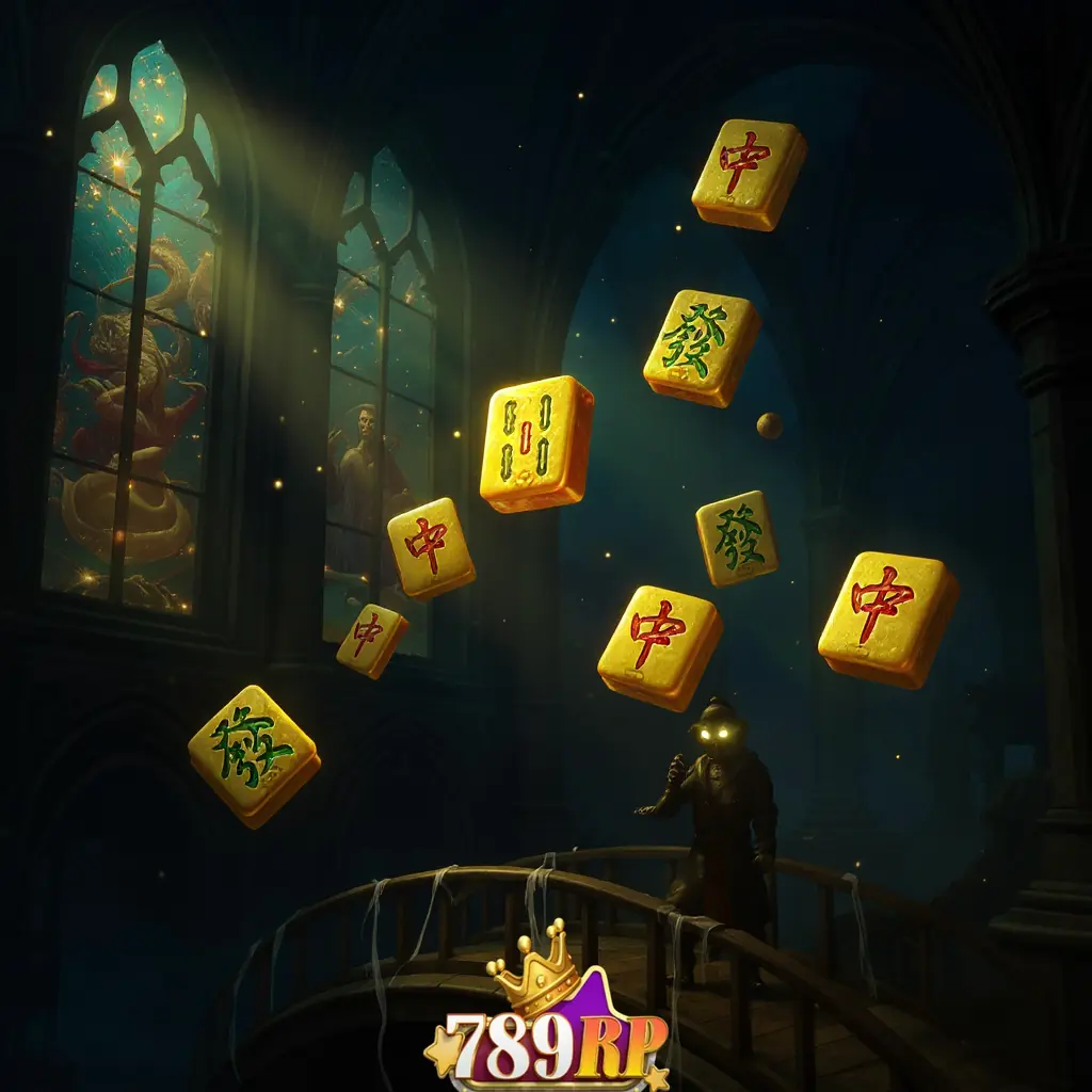 789RP Apk
