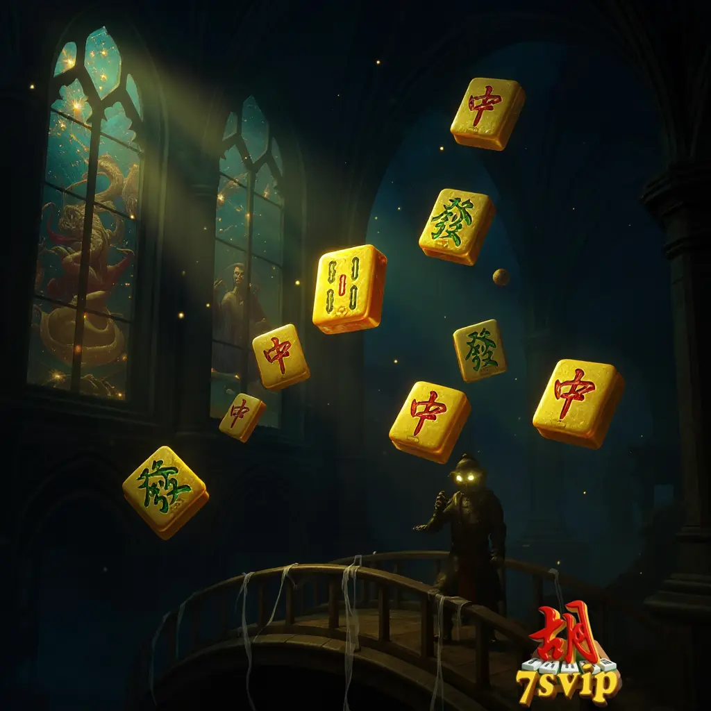 7SVIP Apk