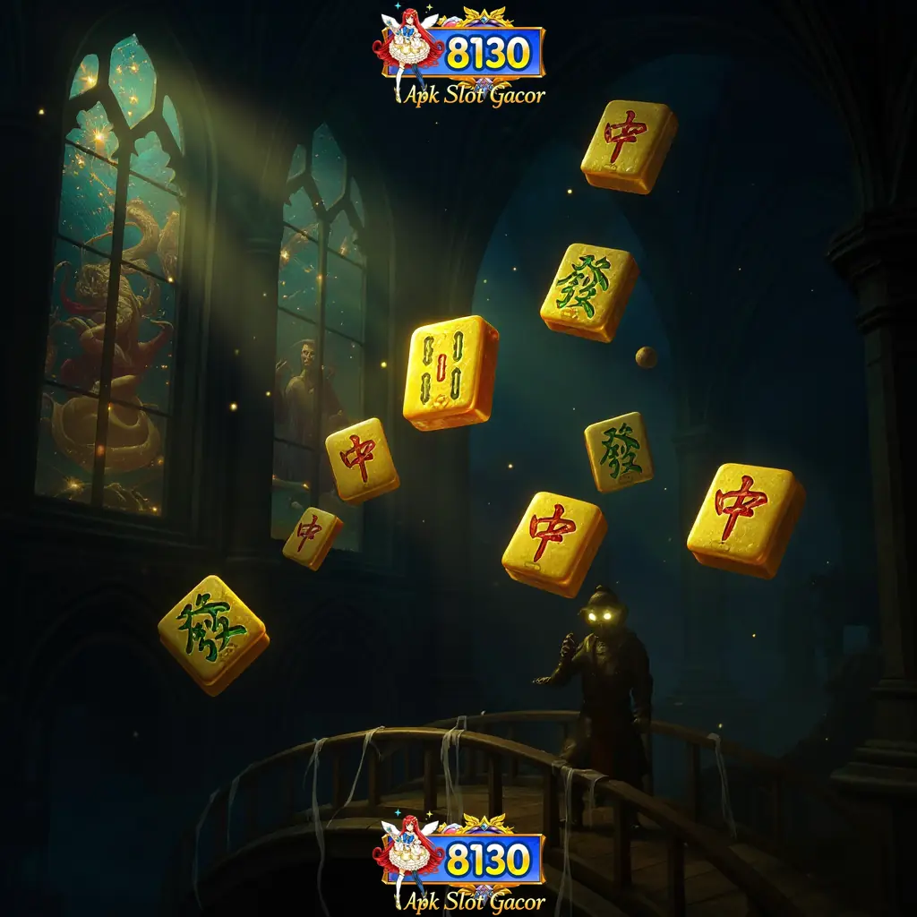 8180 Apk