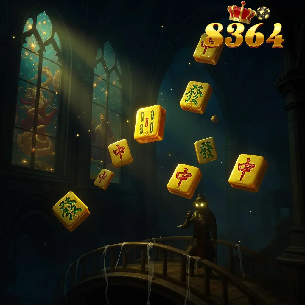 8364 Apk