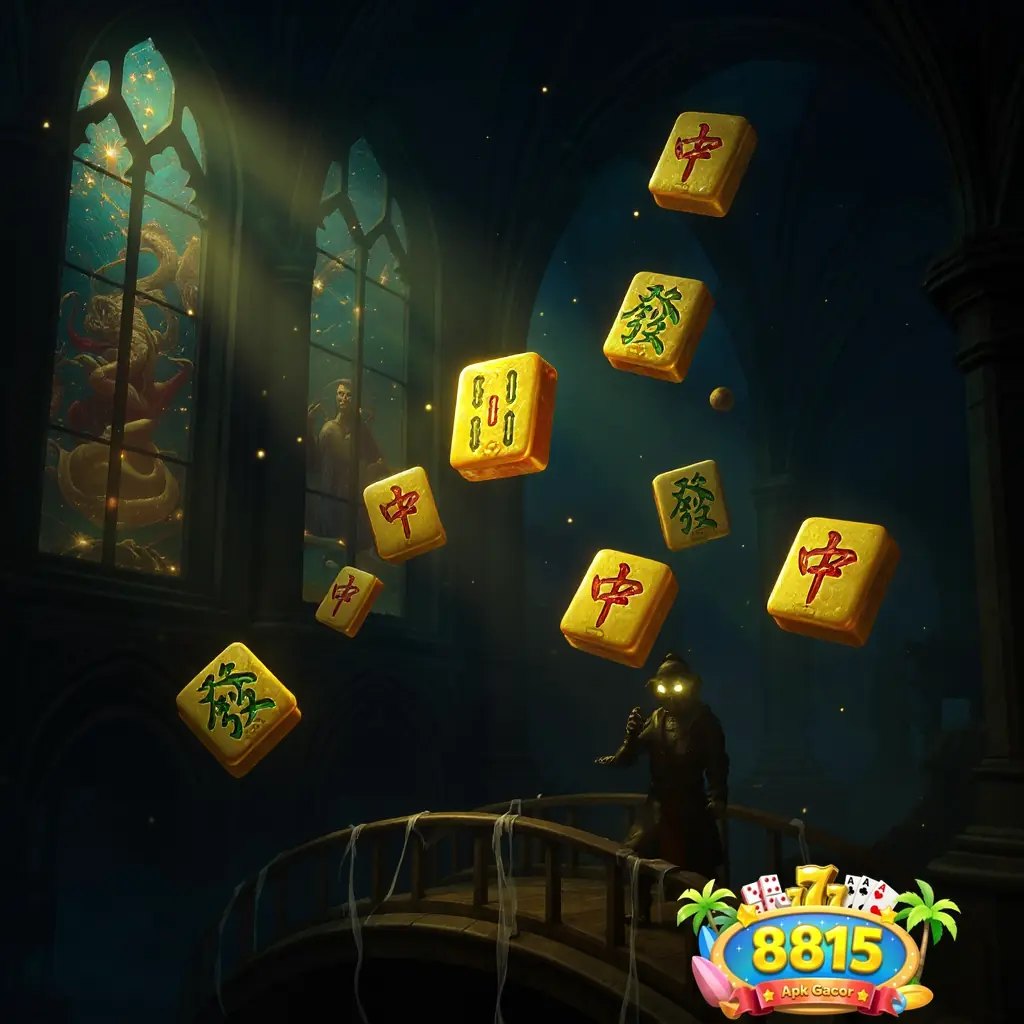 8815 Apk
