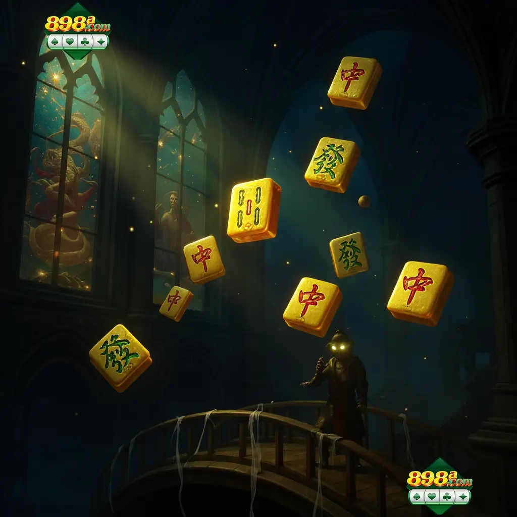 898A Apk