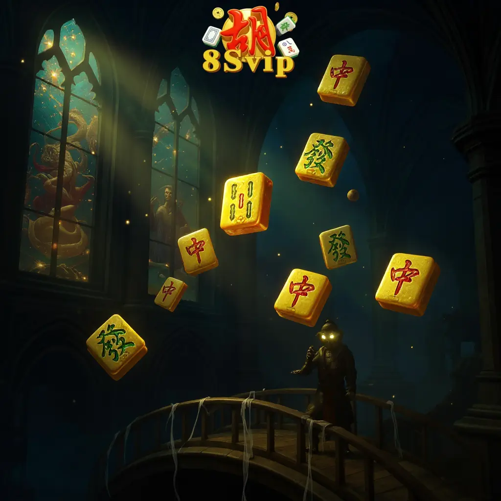 8SVIP Apk