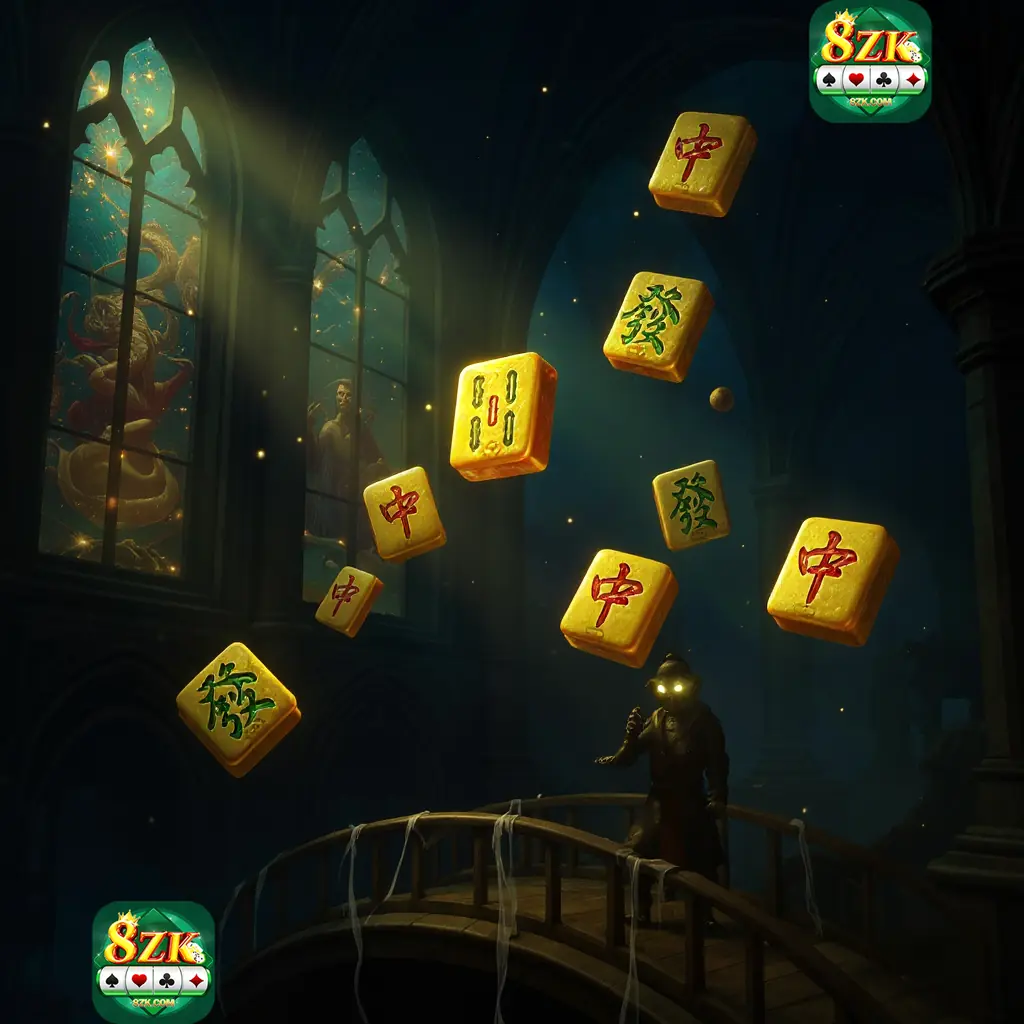8zk Apk