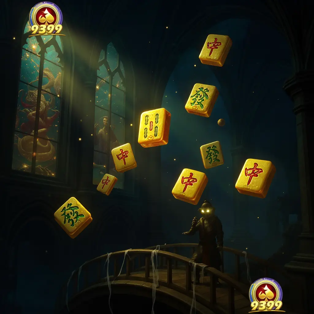 9399 Apk