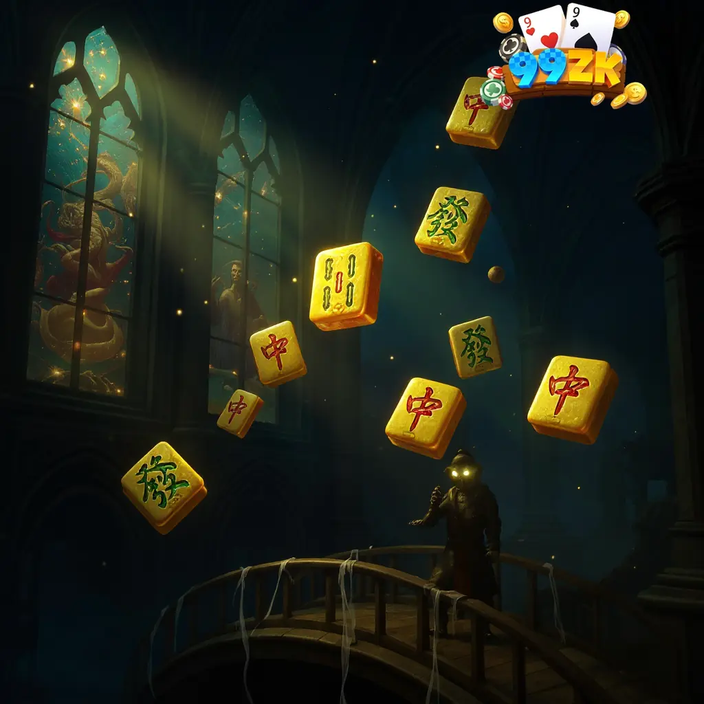 99ZK Apk
