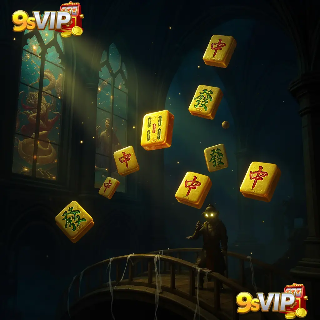 9SVIP Apk