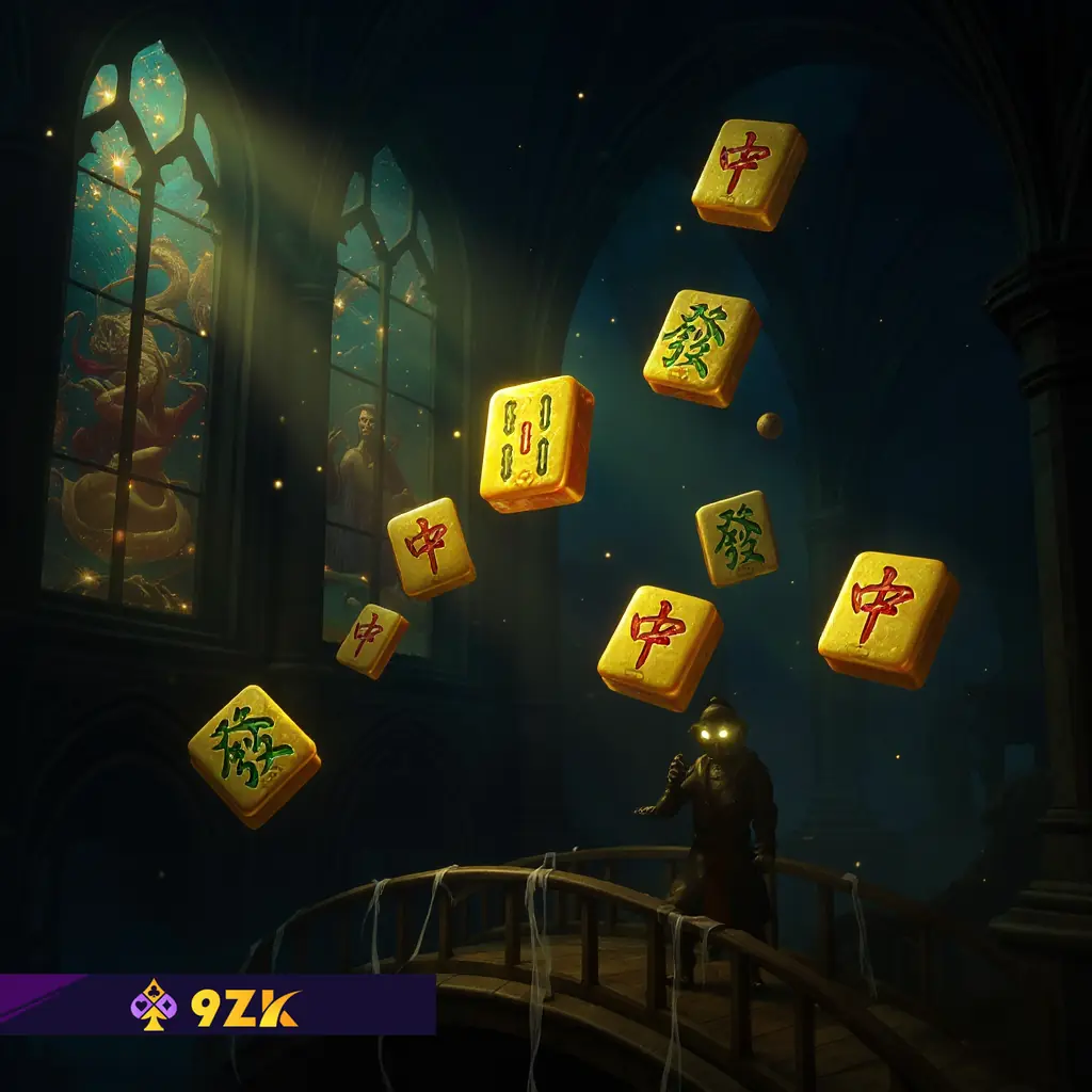 9zk Apk
