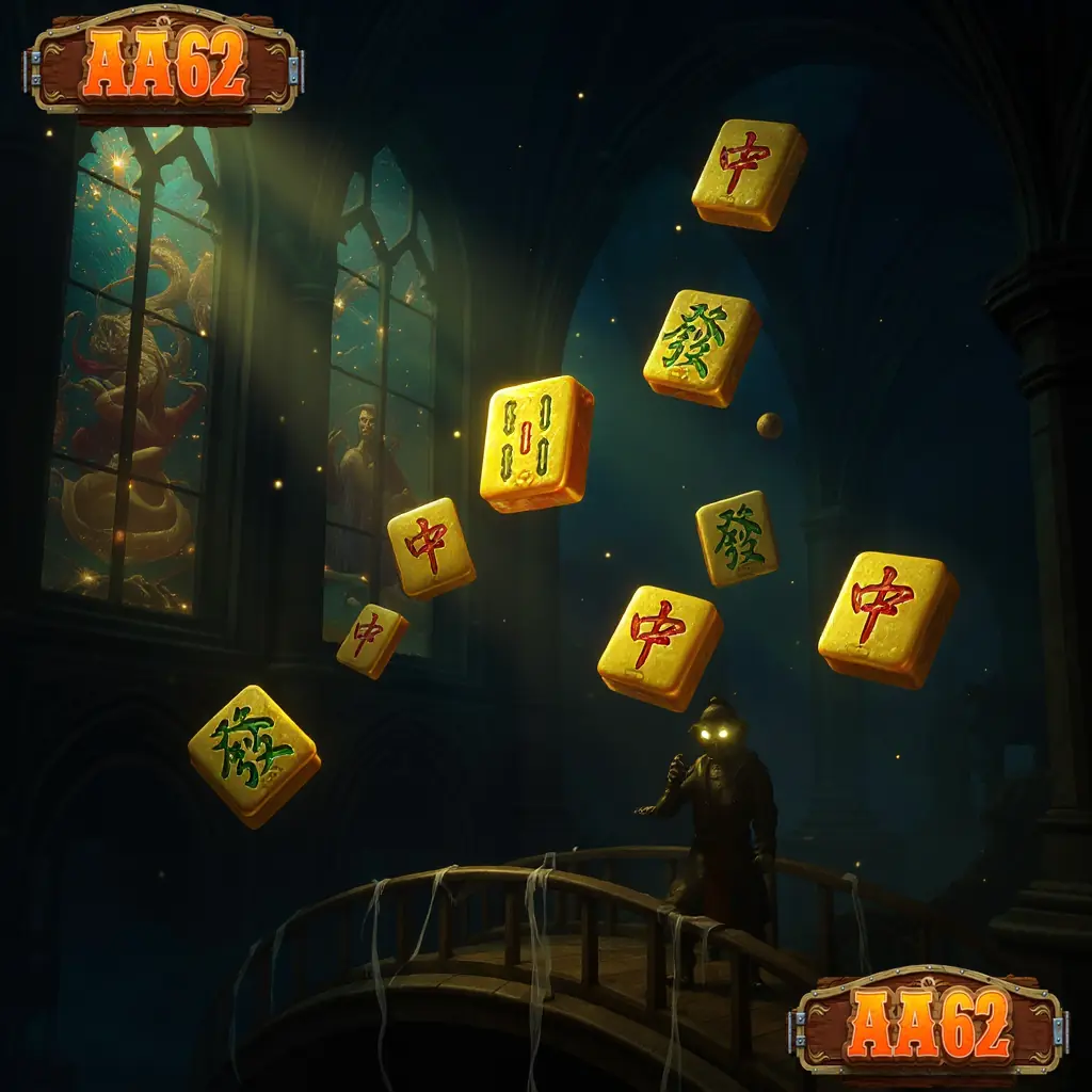 AA62 Apk