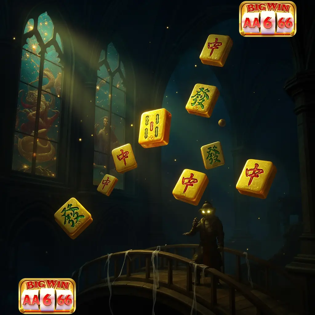 AA666 Apk