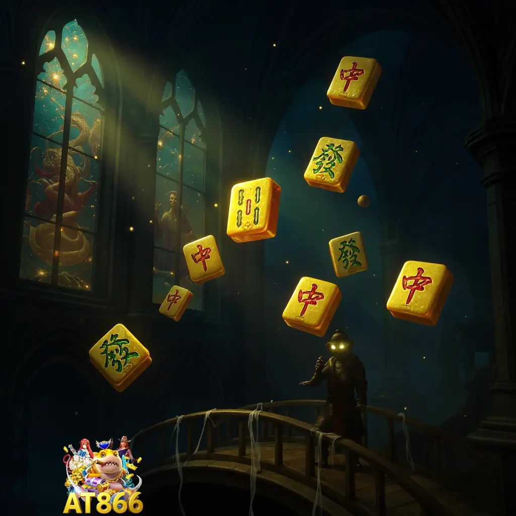 AT866 Apk