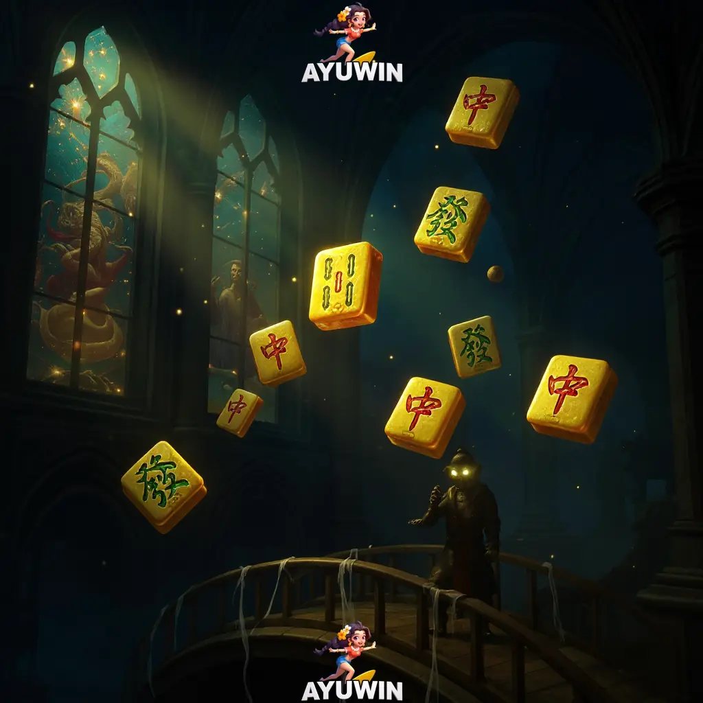AYUWIN Apk