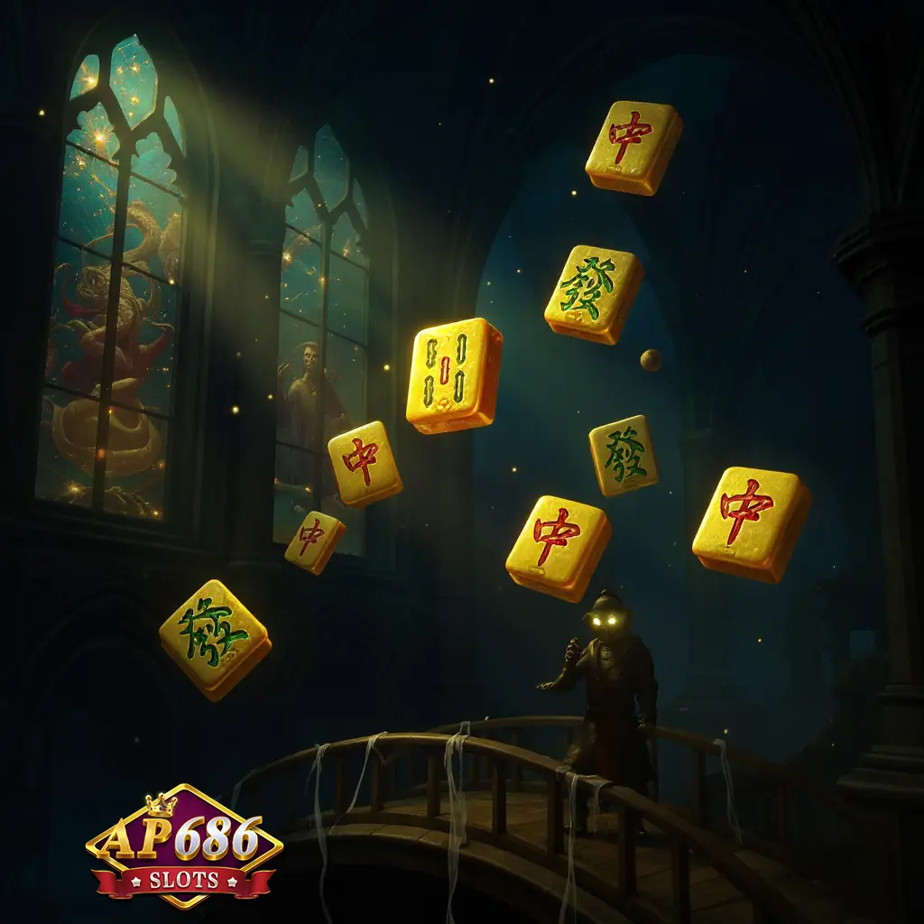 Ap686 Apk