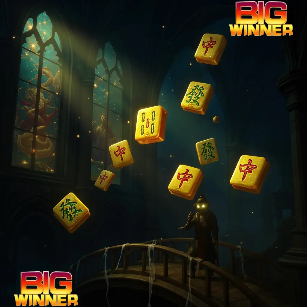 BIGWINNER Apk