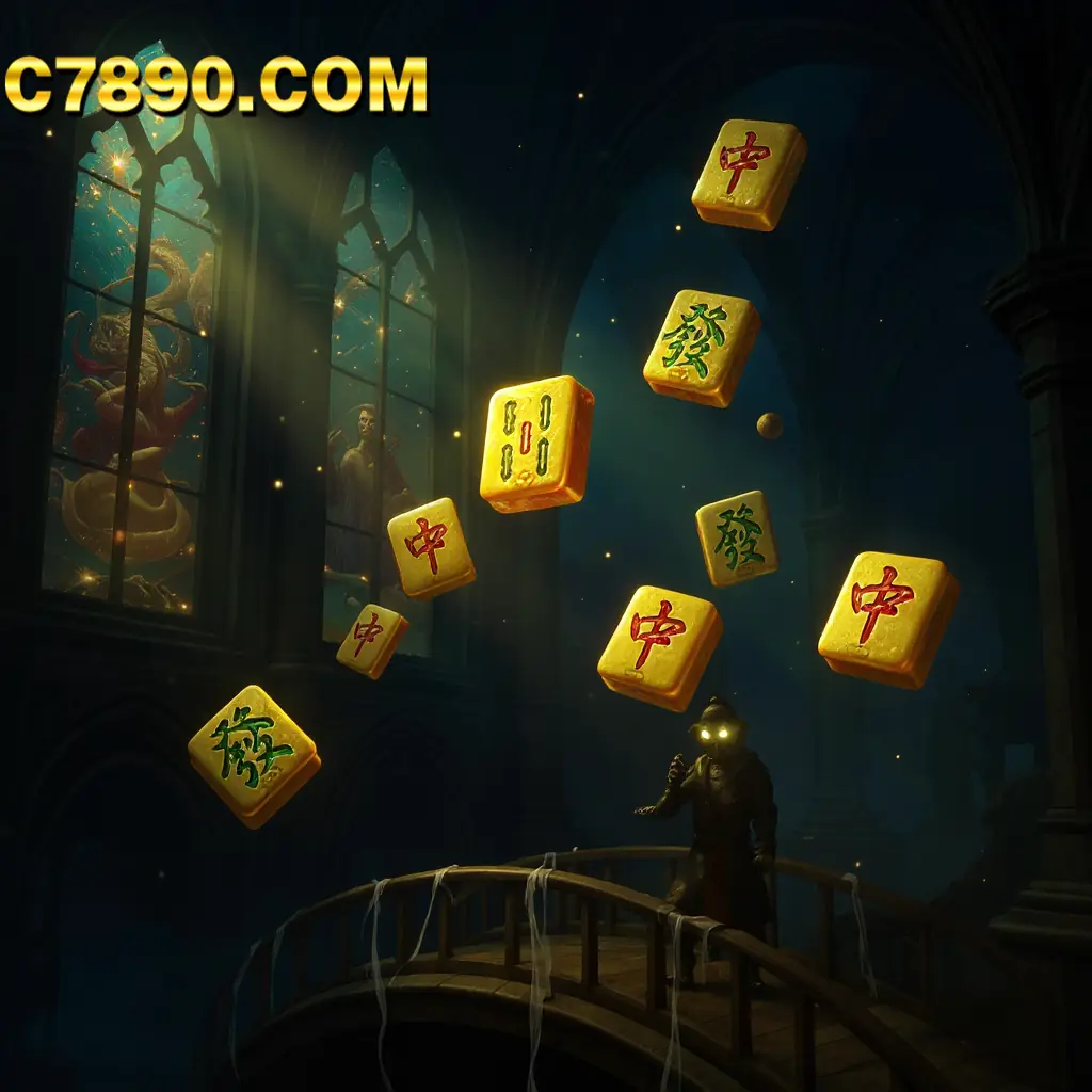 C7890 Apk