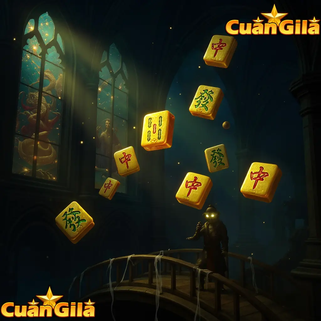 CUANGILA Apk