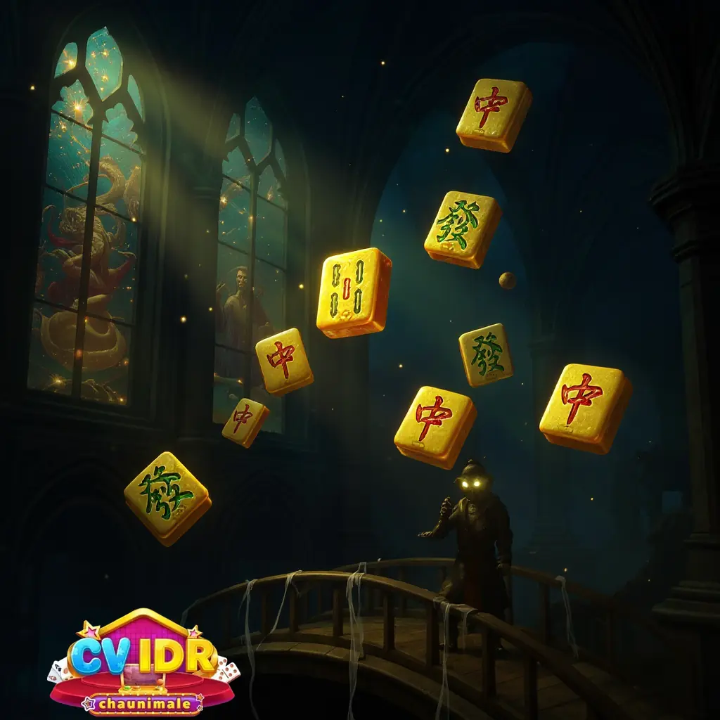 CVIDR Apk