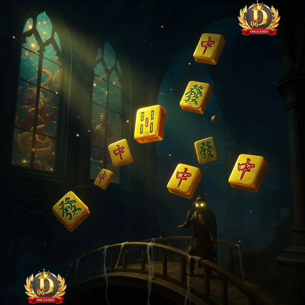 D06 Apk