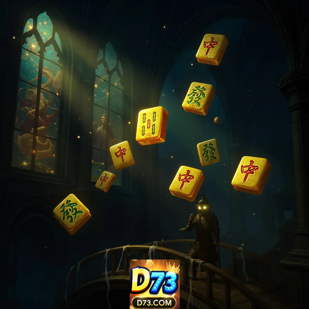 D73 Apk