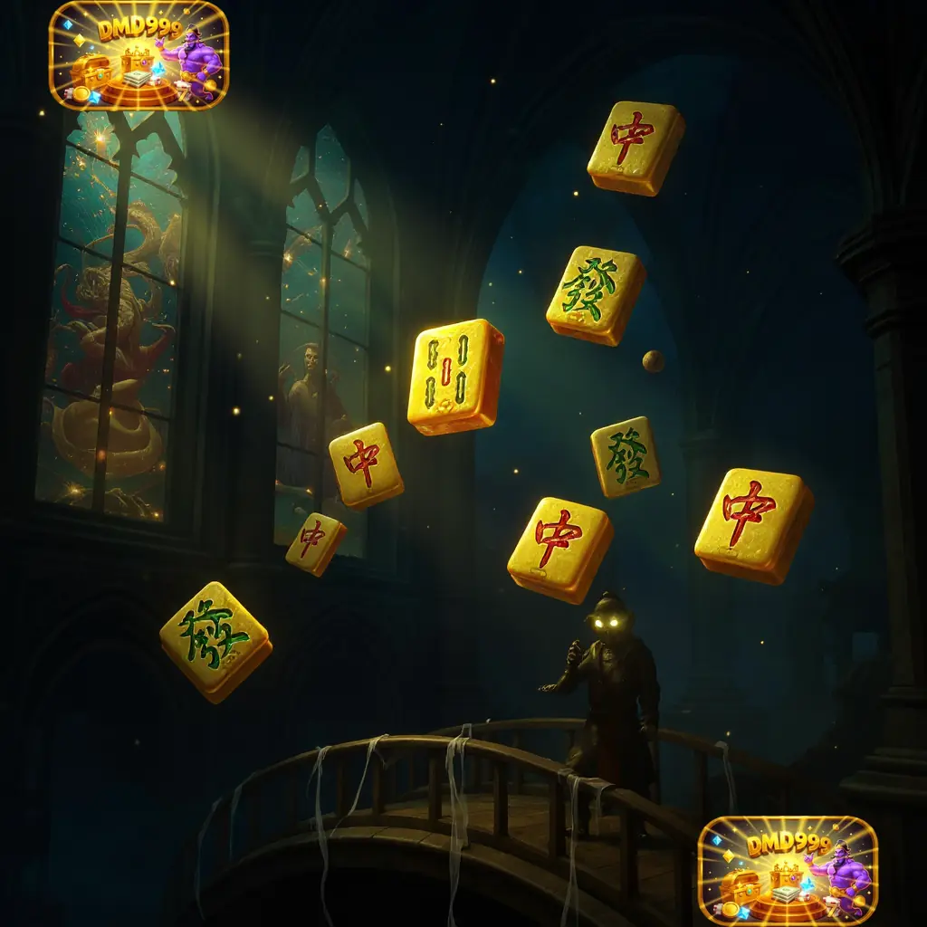 DMD999 Apk