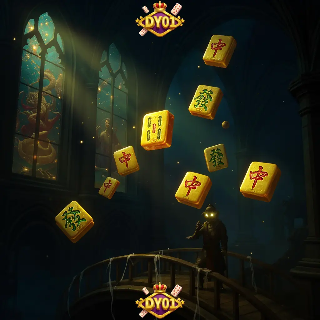 DY01 Apk