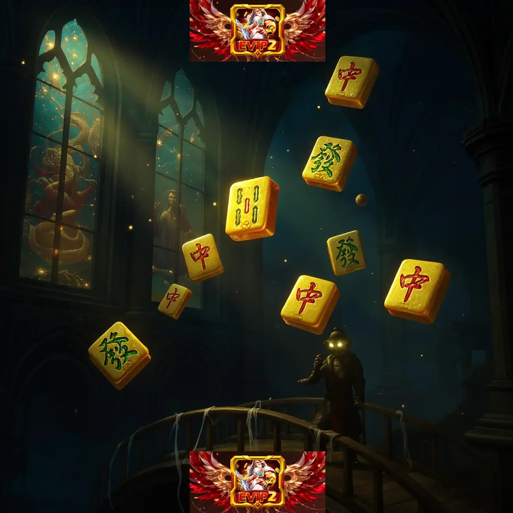 Evip2 Apk