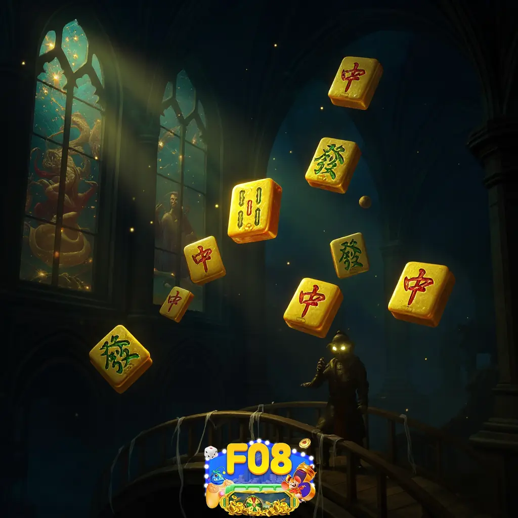 F08 Apk