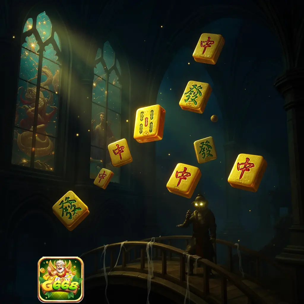 G668 Apk