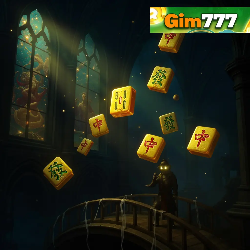 GIM777 Apk