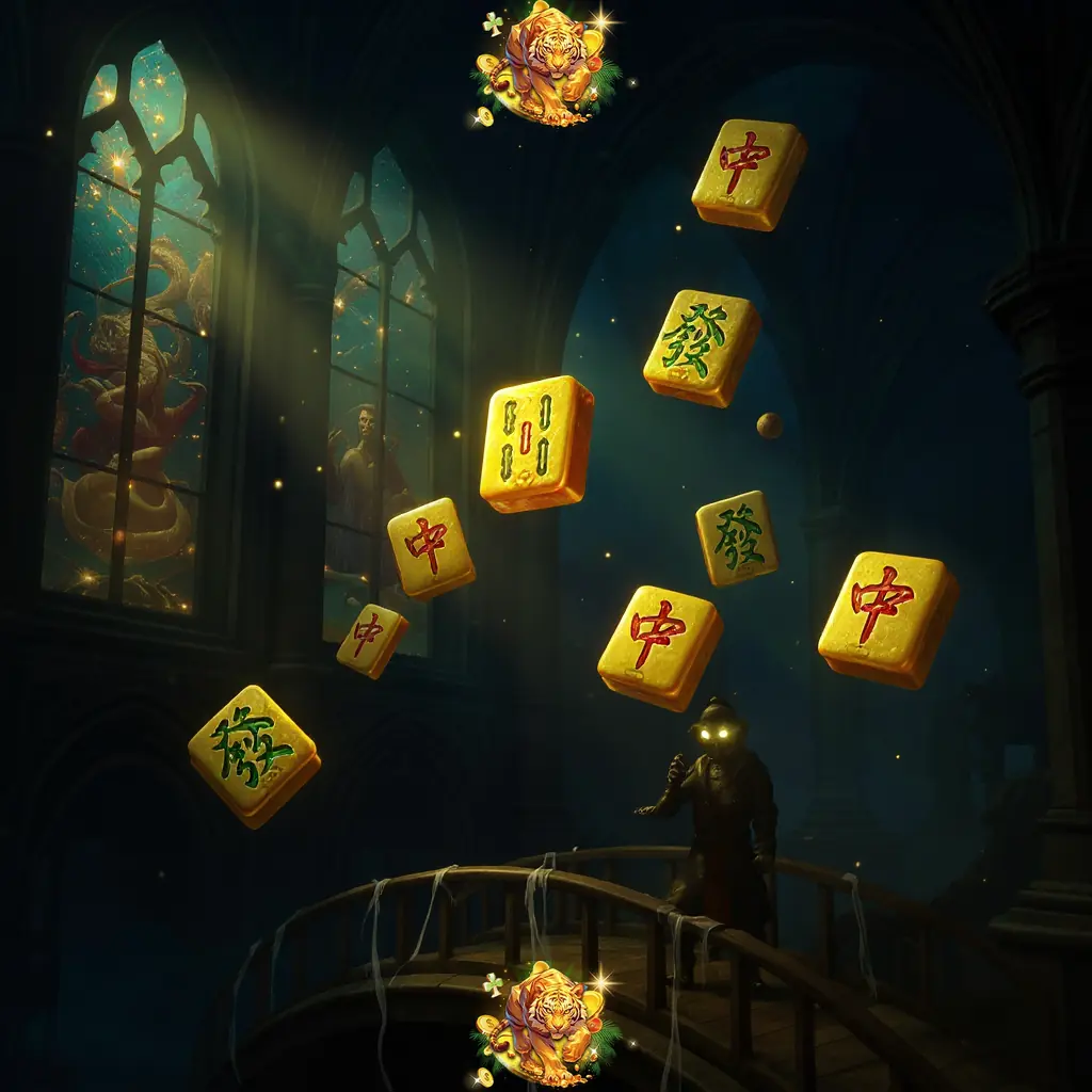 GMSTAR Apk