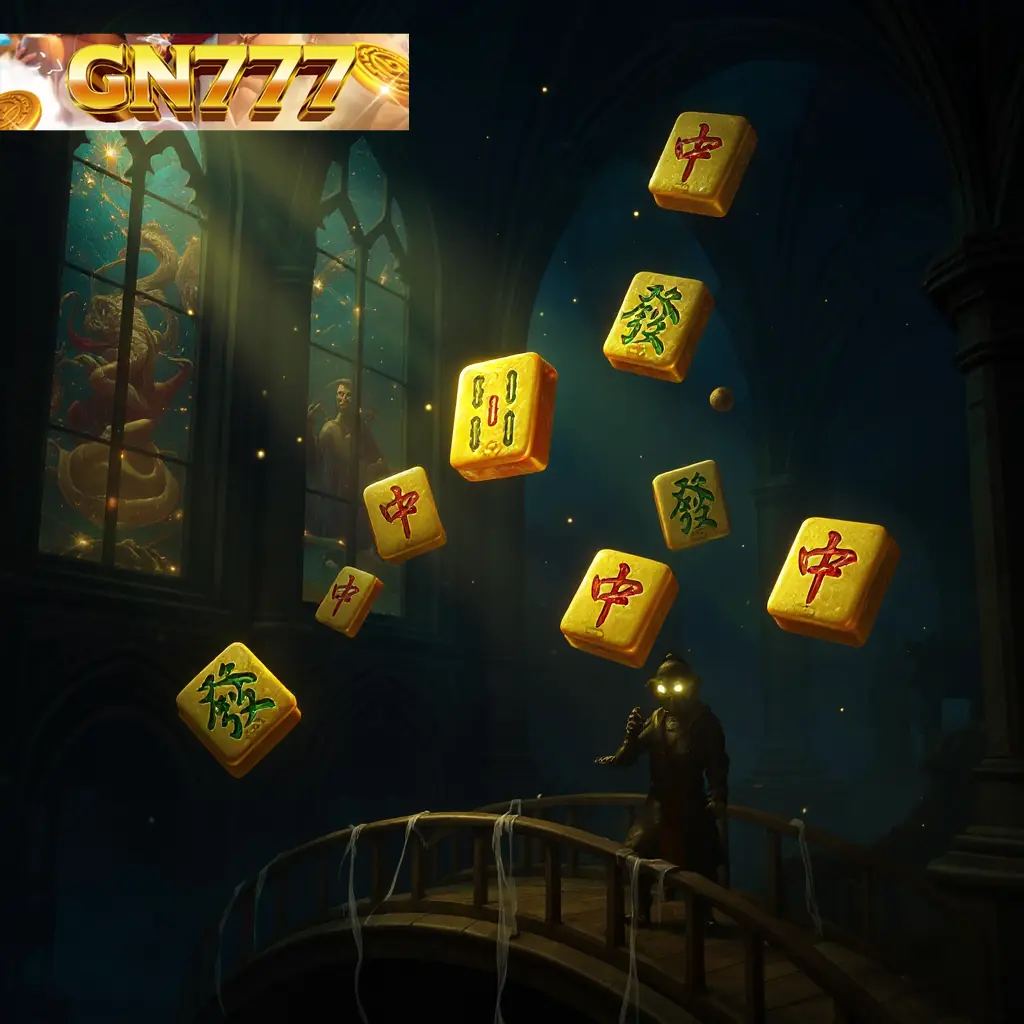 GN666 Apk