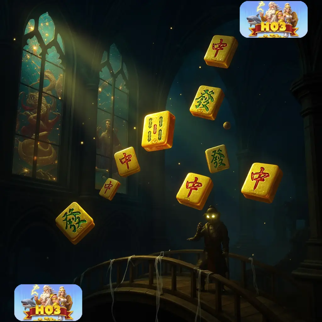 H03 Apk