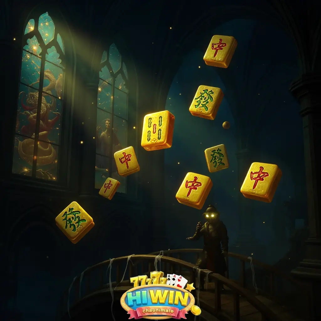 HIWIN Apk