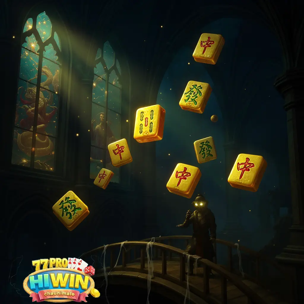 HIWINPRO Apk