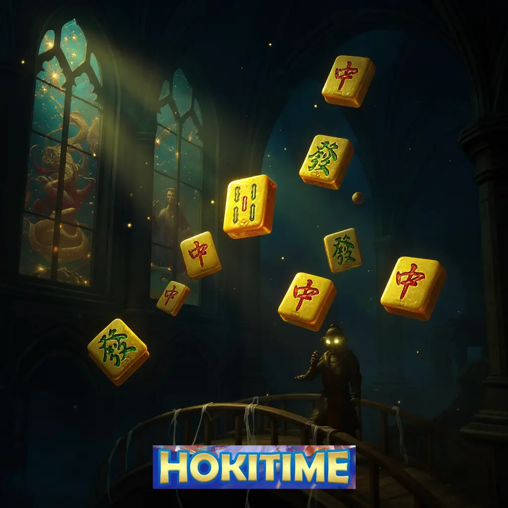 HOKITIME Apk